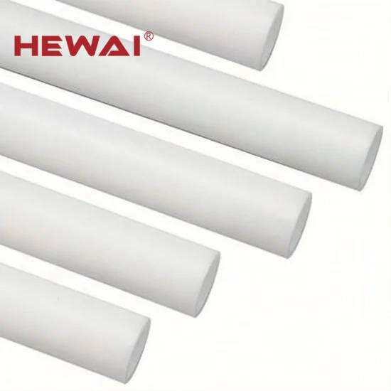 Pex-Al-Pex Multilayer Composite Pipe/Gas Pipe/Pex Composite Pipe/HDPE Pipe/Aluminum Plastic Pipe/Copper Pipe Fittings